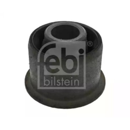 Сайлентблок задней балки (22755) FEBI BILSTEIN