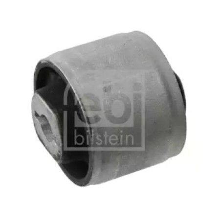 Сайлентблок рычага подвески (22756) FEBI BILSTEIN