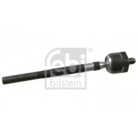 Тяга рулевая (22765) FEBI BILSTEIN