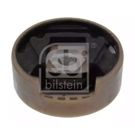 Подушка двигателя (22766) FEBI BILSTEIN