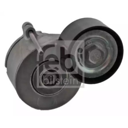 Натяжитель ремня (22779) FEBI BILSTEIN