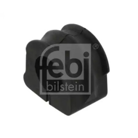 Втулка стабилизатора (22794) FEBI BILSTEIN