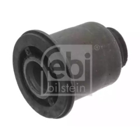 Сайлентблок рычага подвески (22818) FEBI BILSTEIN
