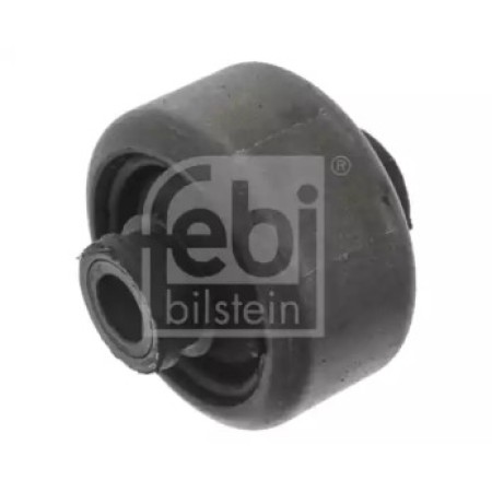 Сайлентблок рычага (переднего/снизу/сзади) Renault Megane II/Scenic II 03-09 FEBI BILSTEIN (22819)