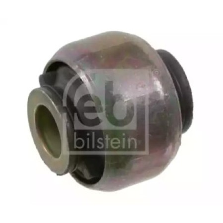 Сайлентблок рычага подвески (22821) FEBI BILSTEIN
