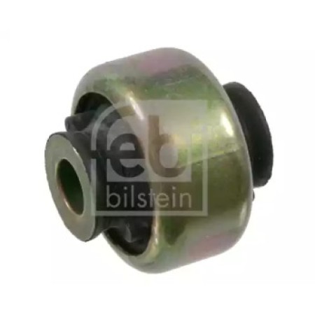 Сайлентблок рычага подвески (22822) FEBI BILSTEIN