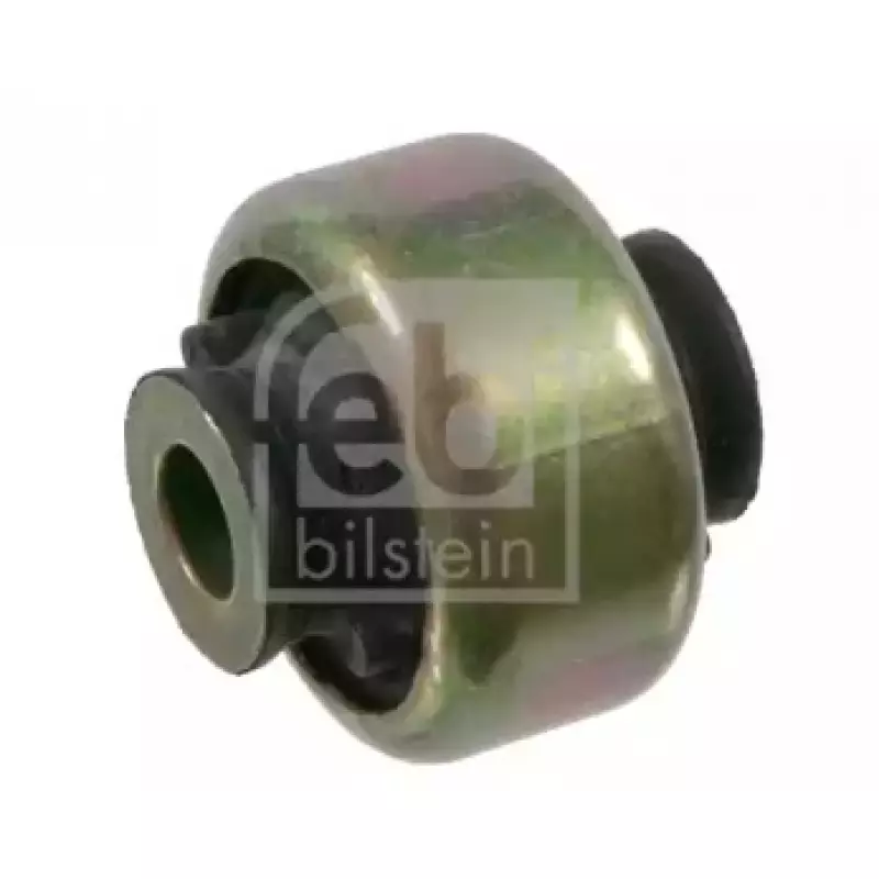Сайлентблок рычага подвески (22822) FEBI BILSTEIN