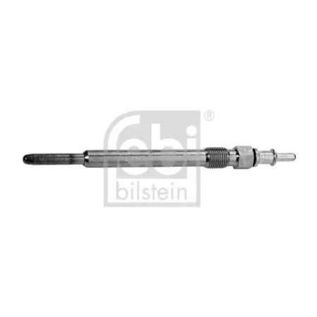 Свеча накала MB Sprinter FE18409 FEBI BILSTEIN (22836)