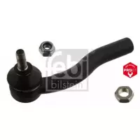 Наконечник рулевой тяги FEBI BILSTEIN (22907)