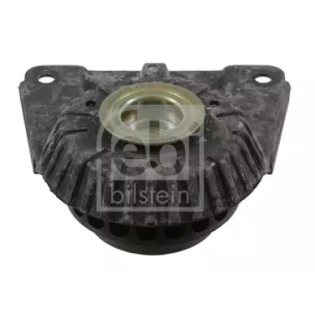 Подушка амортизатора (22929) FEBI BILSTEIN
