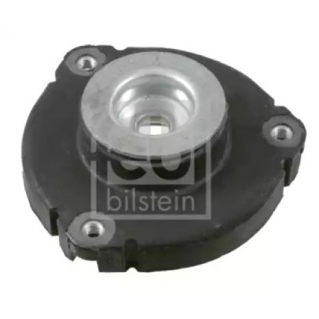 Опора амортизатора FEBI BILSTEIN (22930)