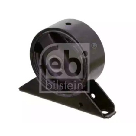 Подушка КПП (22935) FEBI BILSTEIN