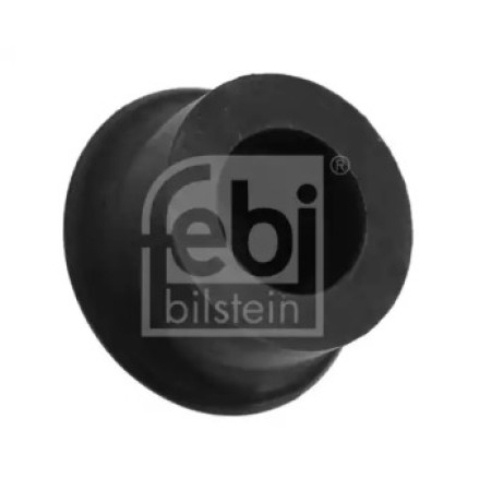 Подушка двигателя FEBI BILSTEIN (22936)