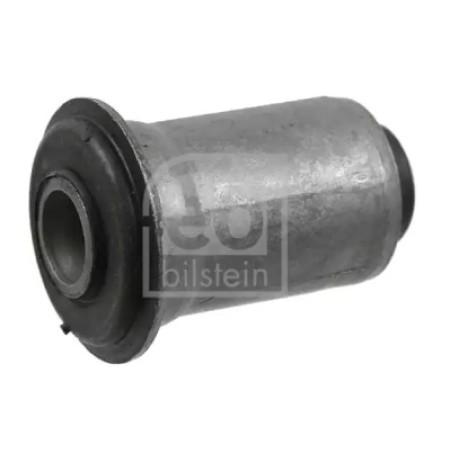 Сайлентблок рычага (переднего) Volvo 740/760/780/940/960 2.0-2.9/2.4D 81-98 FEBI BILSTEIN (22939)