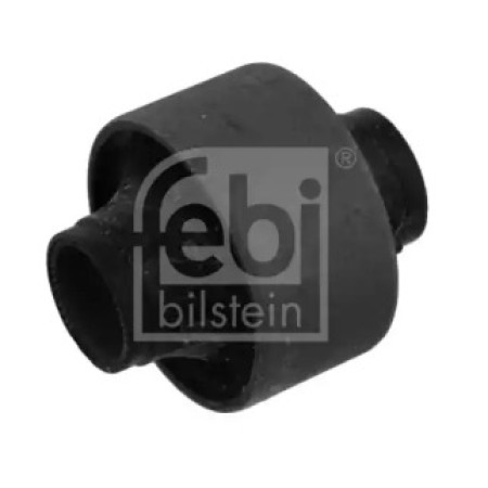 Сайлентблок переднего рычага FEBI BILSTEIN (22945)