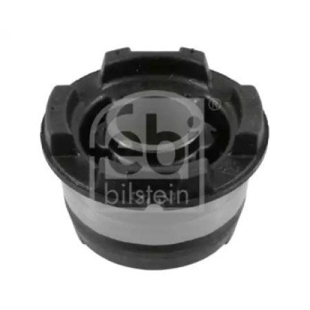 Сайлентблок балки Volvo S60/S70/S80/V70/XC70/XC90 97-14 FEBI BILSTEIN (22957)