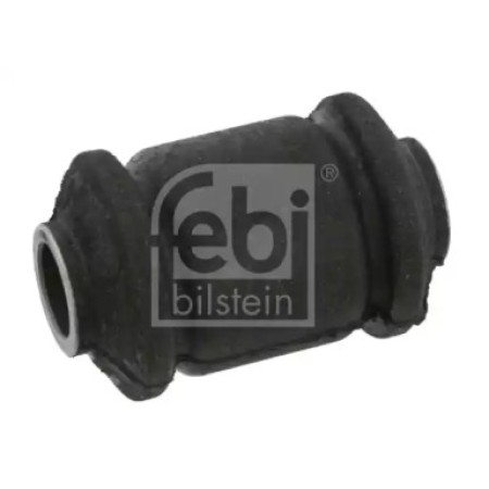 Сайлентблок рычага подвески (22988) FEBI BILSTEIN
