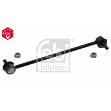Тяга стабилизатора (22993) FEBI BILSTEIN