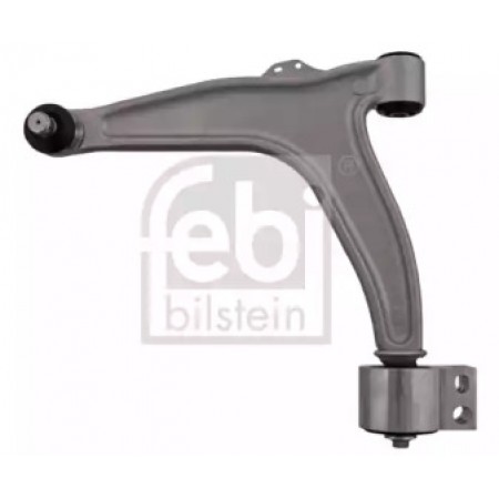 Рычаг подвески (23001) FEBI BILSTEIN
