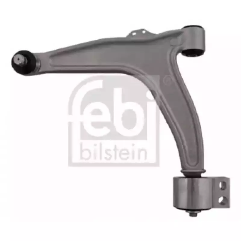Рычаг подвески (23001) FEBI BILSTEIN