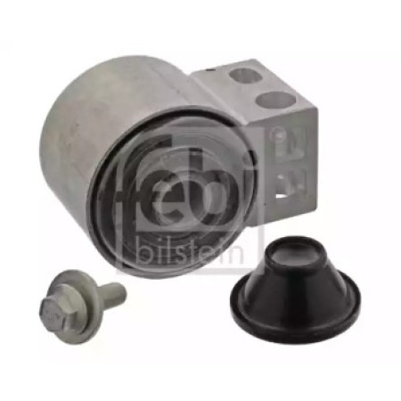 Сайлентблок рычага подвески (23003) FEBI BILSTEIN