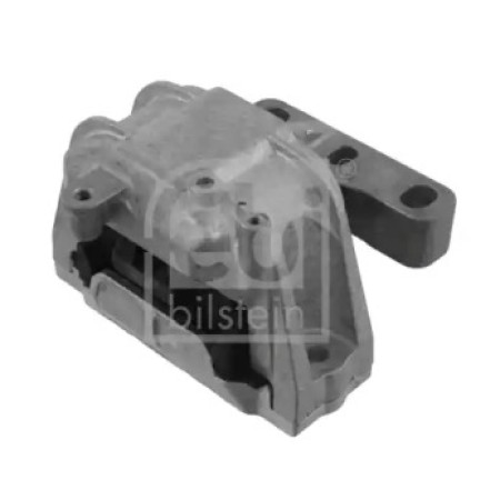 Подушка двигателя (23012) FEBI BILSTEIN
