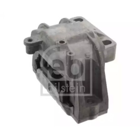 Подушка двигателя (23020) FEBI BILSTEIN