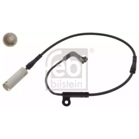 Датчик износа колодок FEBI BILSTEIN (23021)