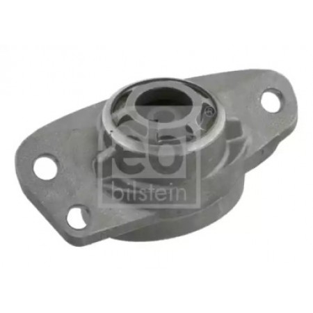 Опора амортизатора FEBI BILSTEIN (23024)