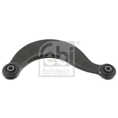 Рычаг FEBI BILSTEIN (23047)