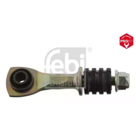 Тяга стабилизатора (23053) FEBI BILSTEIN
