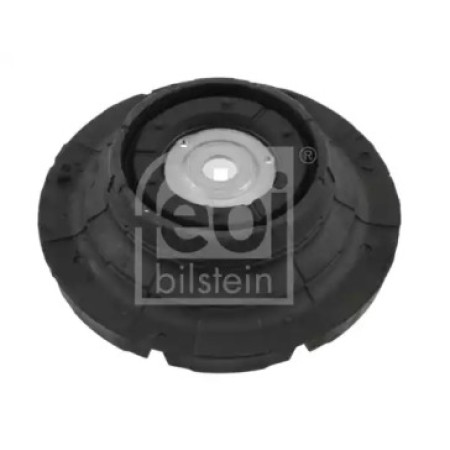 Подушка амортизатора (23116) FEBI BILSTEIN