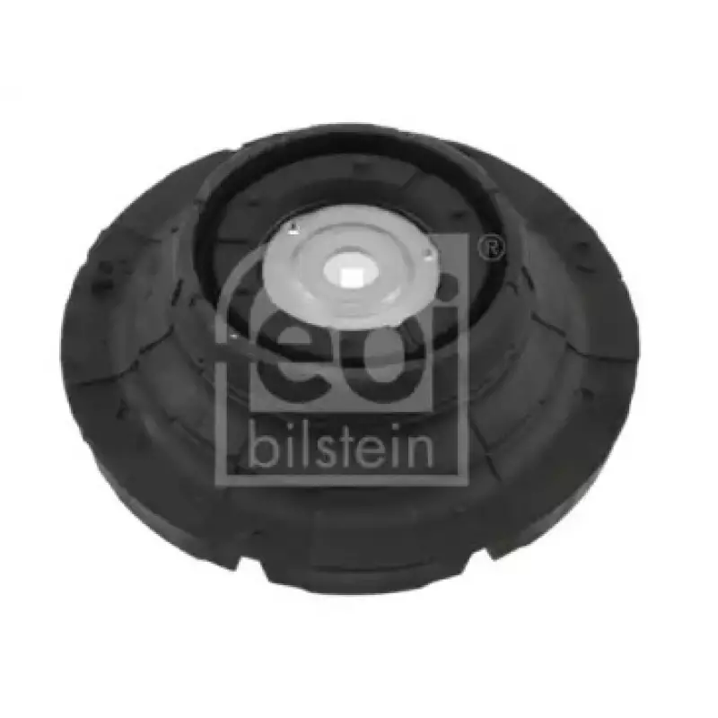 Подушка амортизатора (23116) FEBI BILSTEIN