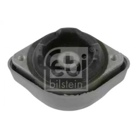 Подушка КПП VW Passat / Audi A4 / Audi A6 FEBI BILSTEIN (23138)