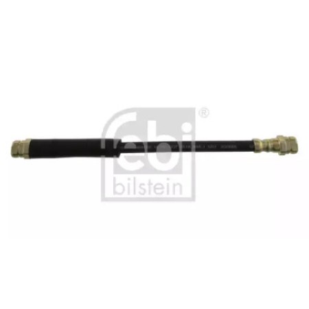 Шланг тормозной (23156) FEBI BILSTEIN