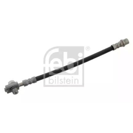 Тормозной шланг FEBI BILSTEIN (23160)