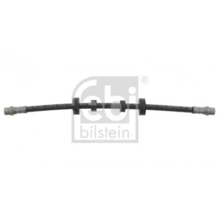 Тормозной шланг FEBI BILSTEIN (23178)