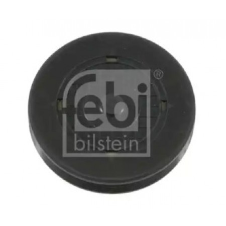 Заглушка ГБЦ (23204) FEBI BILSTEIN