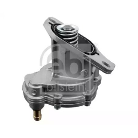 Насос вакуумный (23248) FEBI BILSTEIN