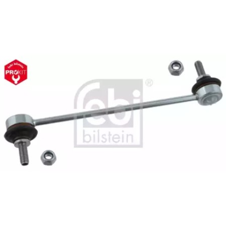 Тяга стабилизатора (23257) FEBI BILSTEIN