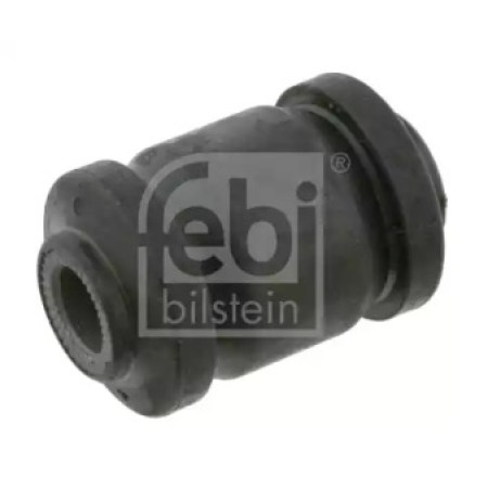 Сайлентблок переднего рычага FEBI BILSTEIN (23281)