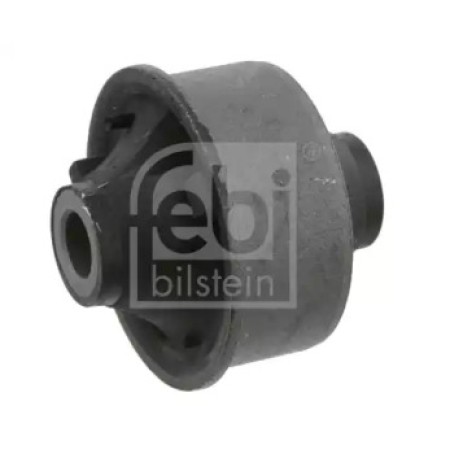 Сайлентблок рычага (переднего/снизу/сзади) Toyota Yaris 99-05 FEBI BILSTEIN (23282)