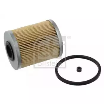 Фильтр топливный FEBI BILSTEIN (23305)