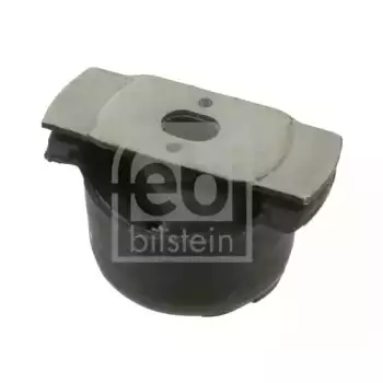 Сайлентблок задней балки (23317) FEBI BILSTEIN