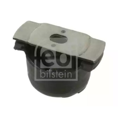 Сайлентблок задней балки (23317) FEBI BILSTEIN