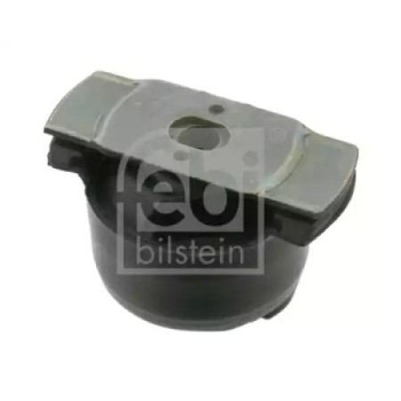 Сайлентблок задней балки (23318) FEBI BILSTEIN