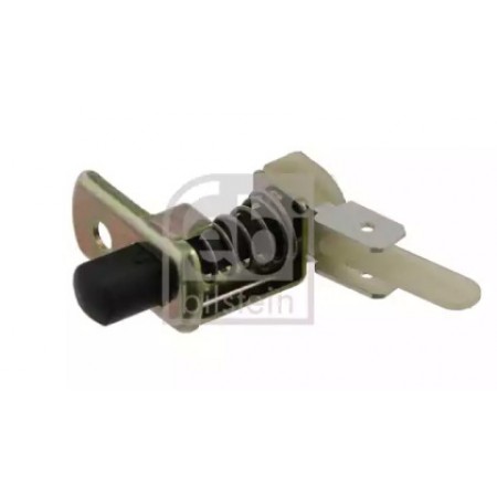 Контакт двери MB Sprinter/VW T4/LT (23342) FEBI BILSTEIN