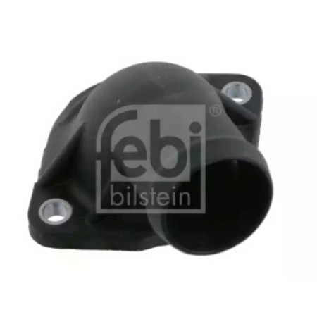 Фланец системы охлаждения (23346) FEBI BILSTEIN