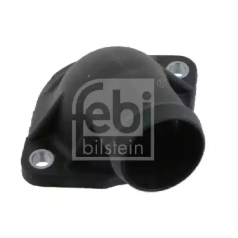 Фланец системы охлаждения (23346) FEBI BILSTEIN