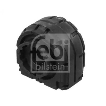Втулка стабилизатора (23356) FEBI BILSTEIN